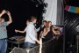 Thumbs/tn_Campingfeest 510.jpg